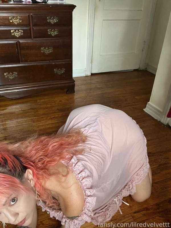 lilredvelvettt image #3