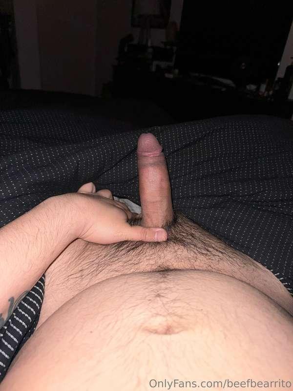 Who’s going to cum over and help with this?