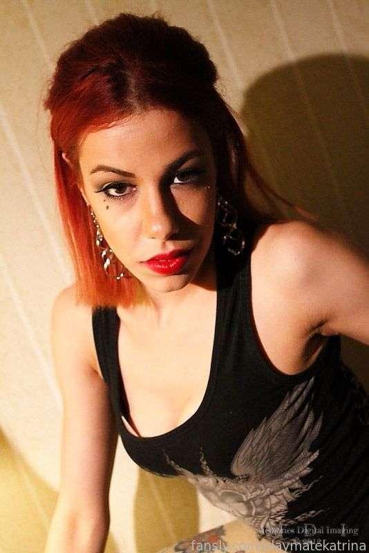 playmatekatrina image #293