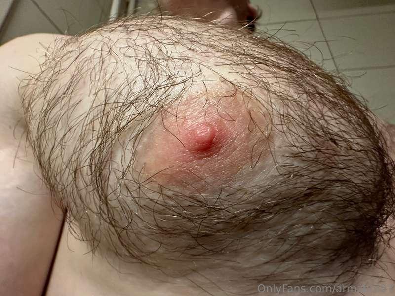 armzbro97 image #3