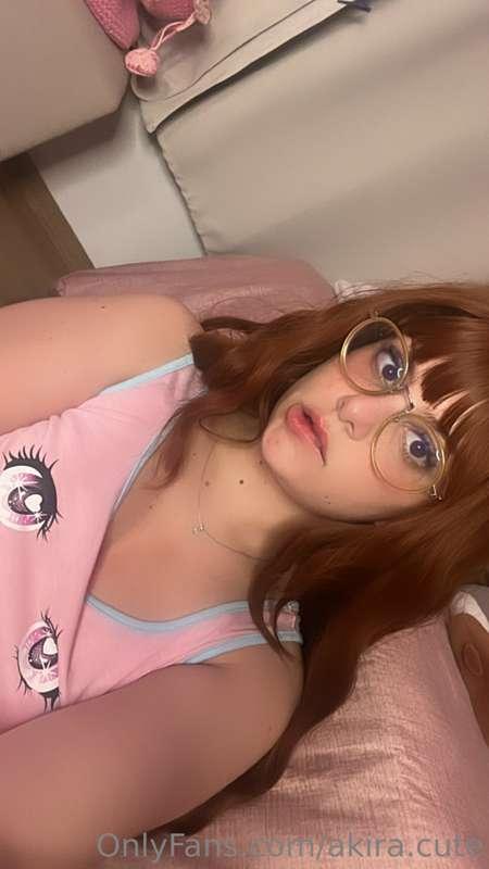 👀👀