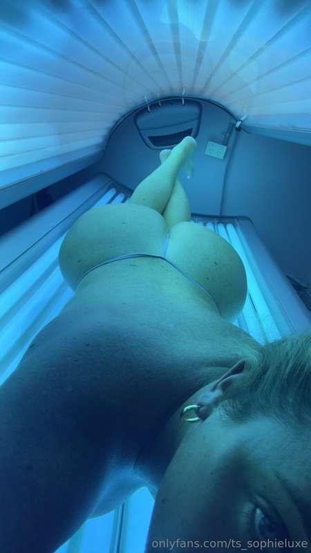 ts_sophieluxe image #0