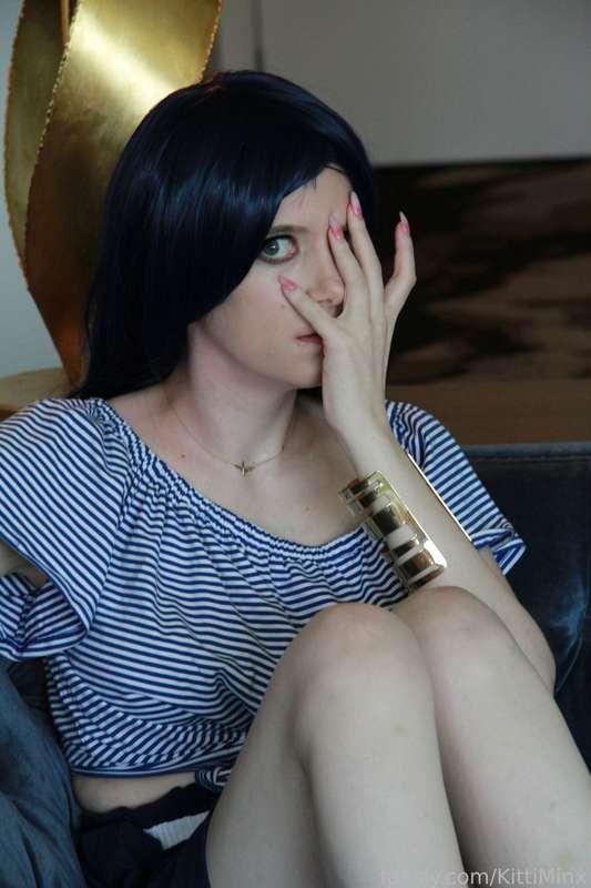 kittiminx image #2