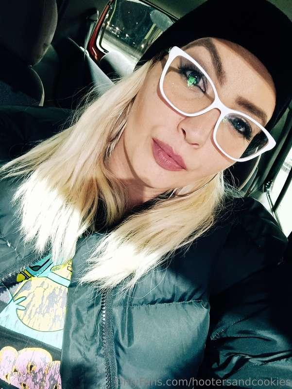 😍☺️