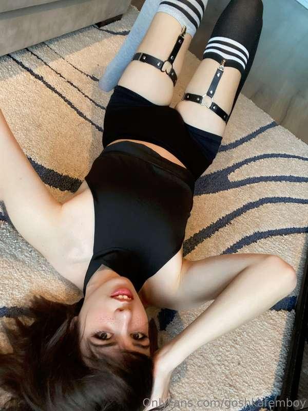 goshkafemboy image #0
