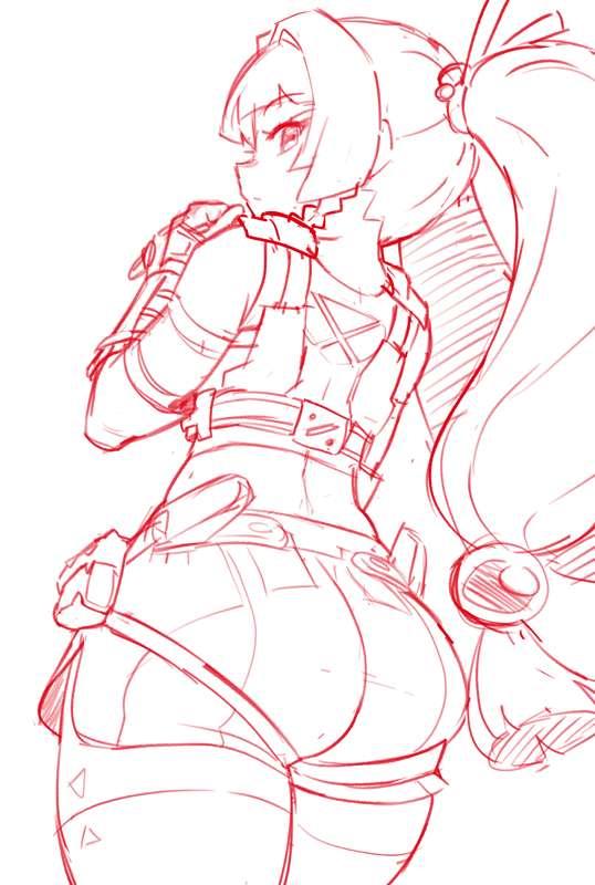 Qingyi  