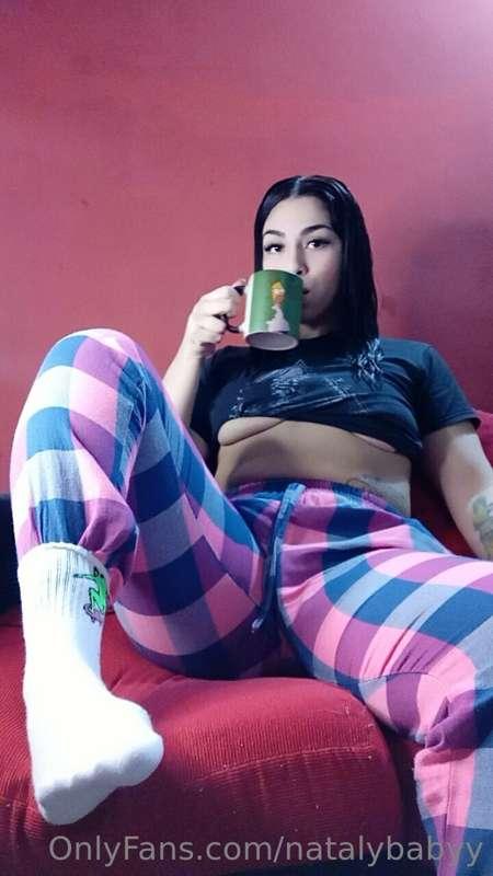 natalybabyy image #2