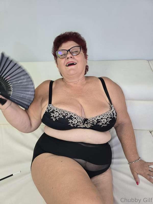 chubbygilf image #0