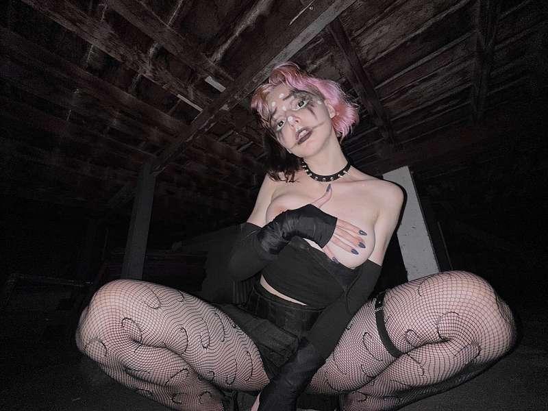 margokuz image #10