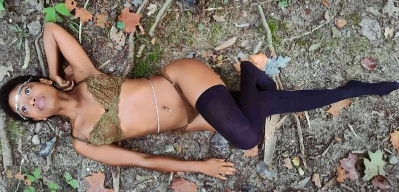 Sorry for the delay in content! My phones camera along with ..