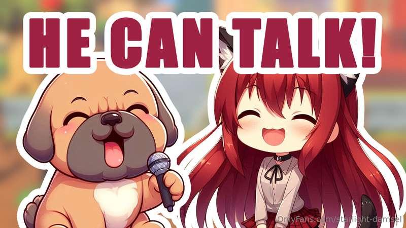 Come check me out on Twitch xI stream three times a week!