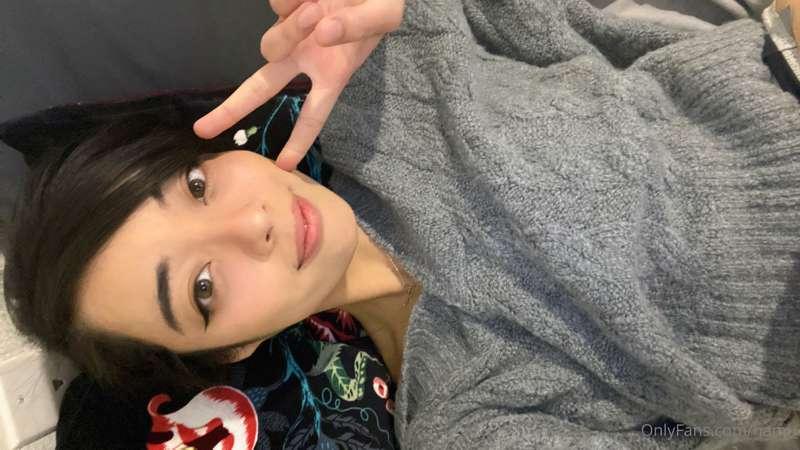 Good night guys!! 😊✌