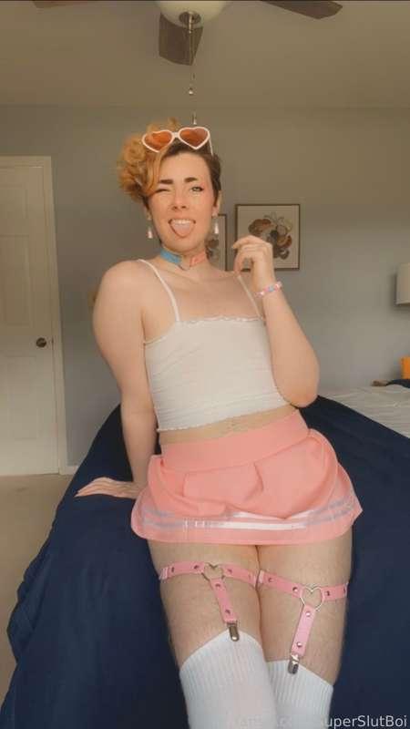 superslutboi image #1