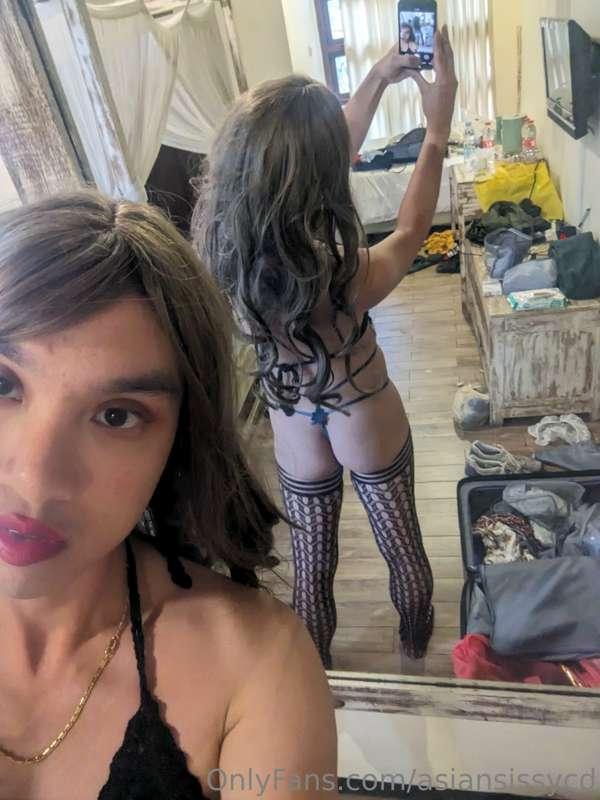 asiansissycd image #1