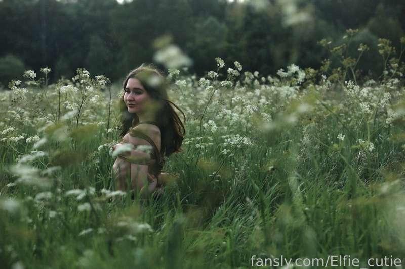 elfie_cutie image #12