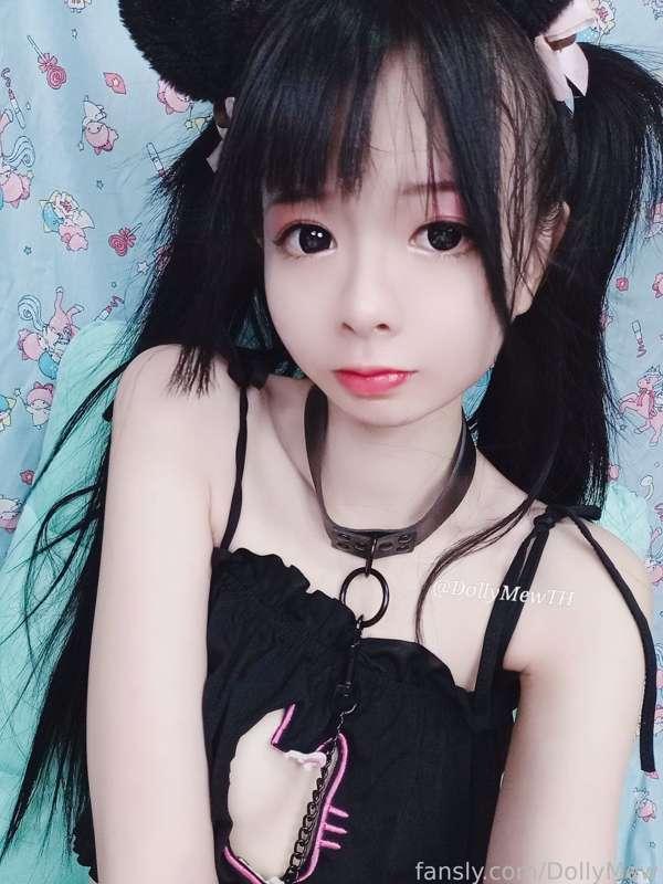 dollymew image #2
