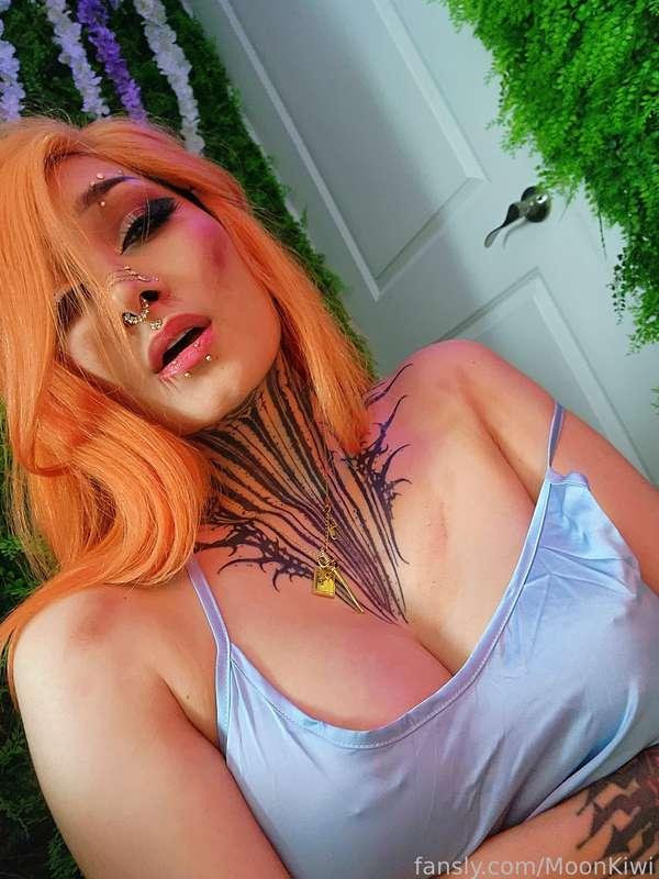 moonkiwi image #3