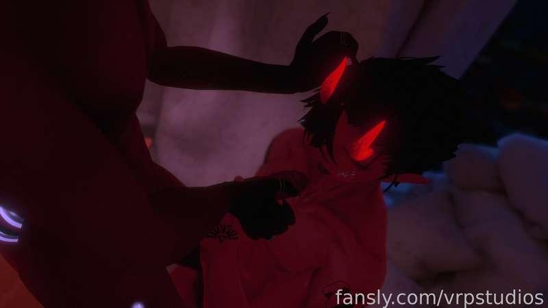 vrpstudios image #83