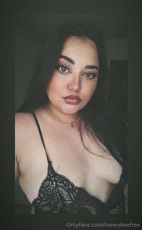 https://onlyfans.com/honeybe.e
-50% pre teba 💦