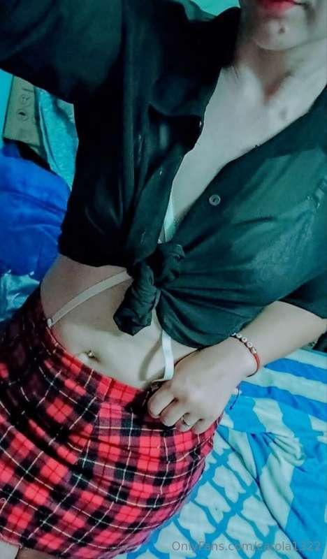 FREE FREE FREE
@estefyhot99
❤️Virtual girlfriend💍
❤️Calls
❤️..