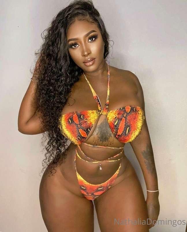 let me be your muse