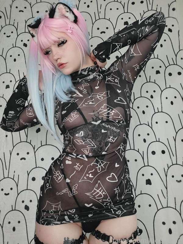 luceilhime image #5