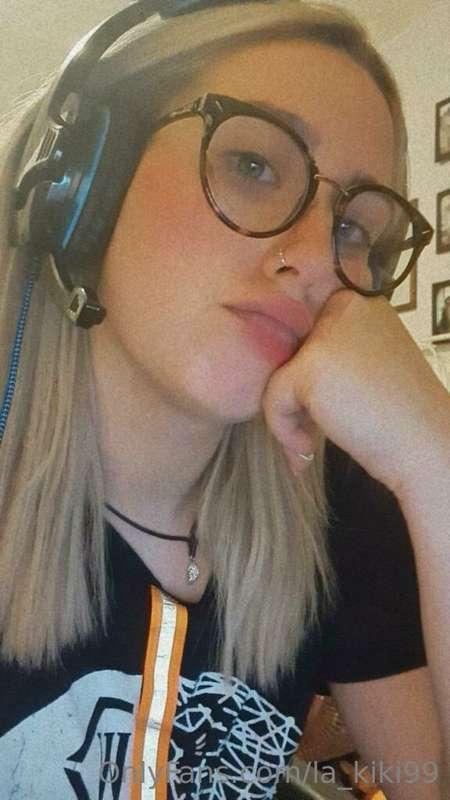 Nerdatina serale Chek ✌️🥰