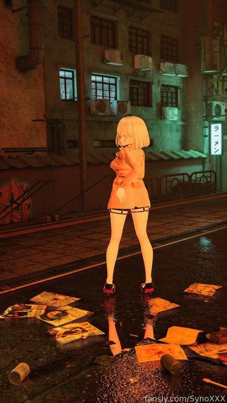 synoxxx image #19
