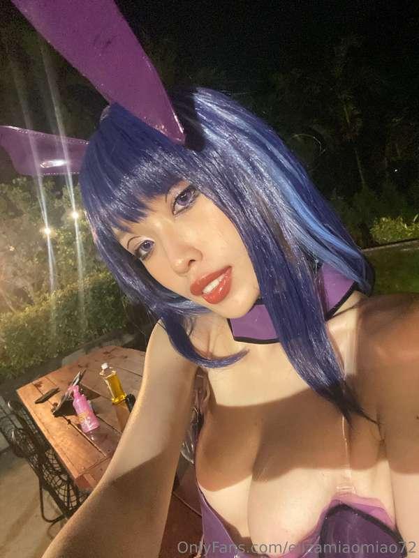 What r chu lookin’ at? 🫣