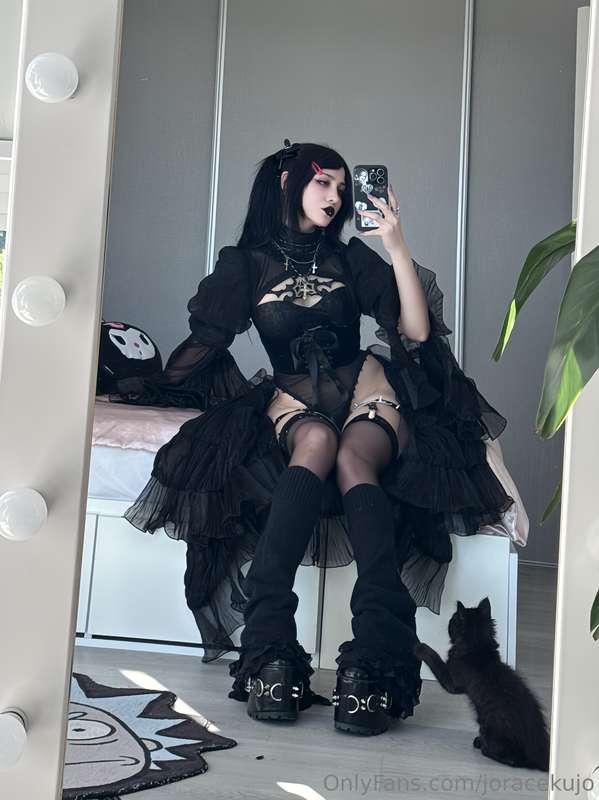 Hey uwu 