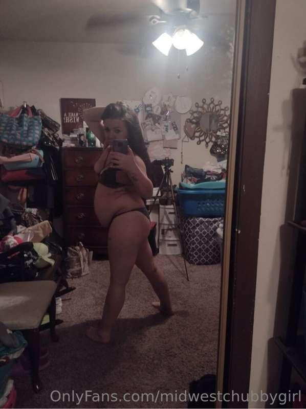 midwestchubbygirl image #7