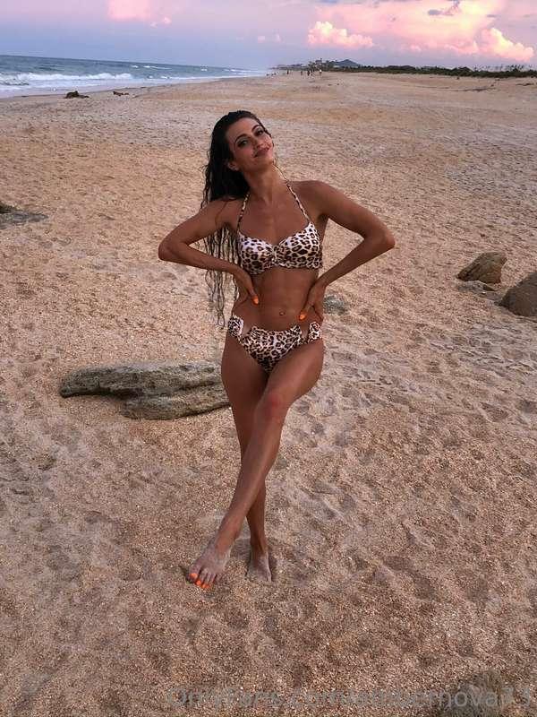ambernova73 image #3