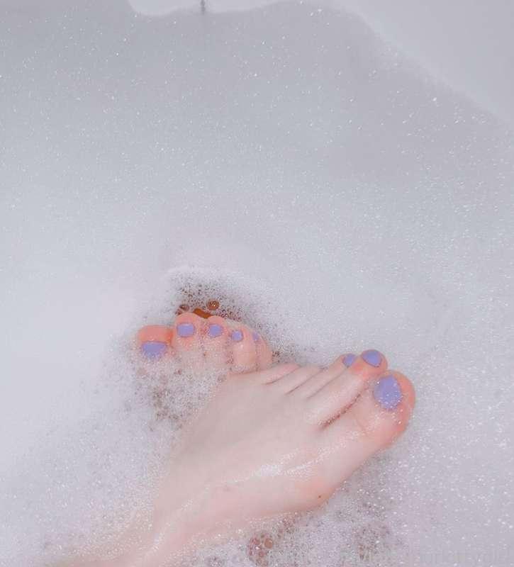 iamyourkittygirl image #2