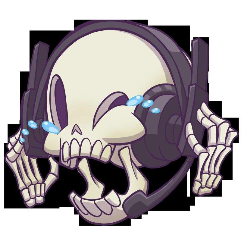 Aiur Reward Icon