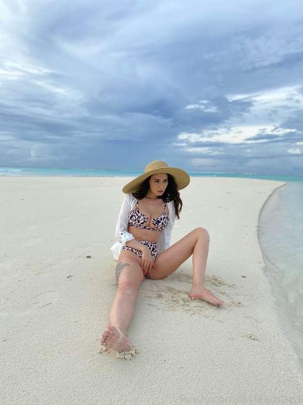 laylaadraya image #4