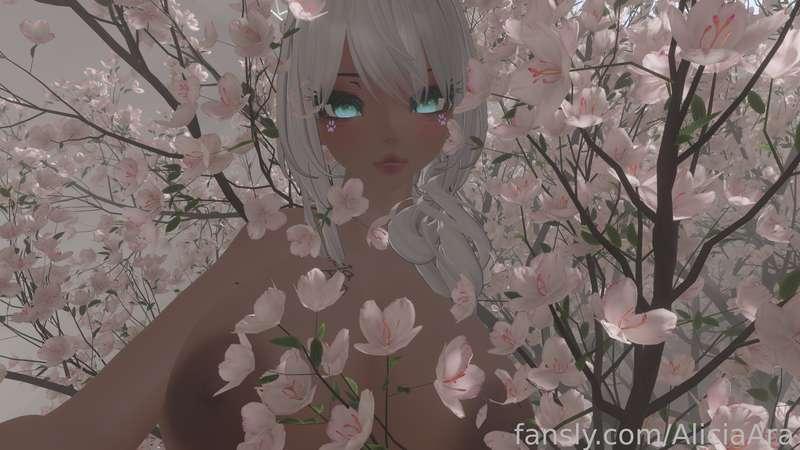 aliciaara image #2