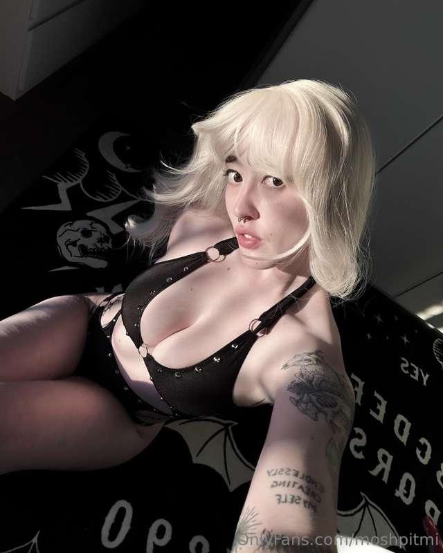 moshpitmi image #2