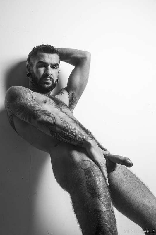 Italian Damiano
