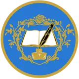Biblioteca_de_Mestionora