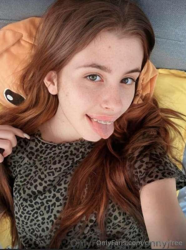 ⭐️ Subscribe FREE only NOW ⭐️

🍒 Julia @sunnyjully just turn..