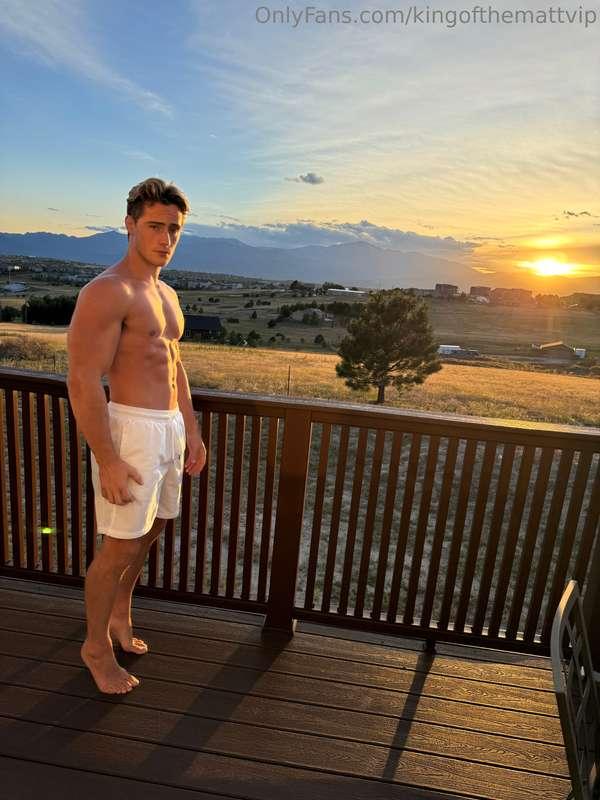 kingofthemattvip image #3