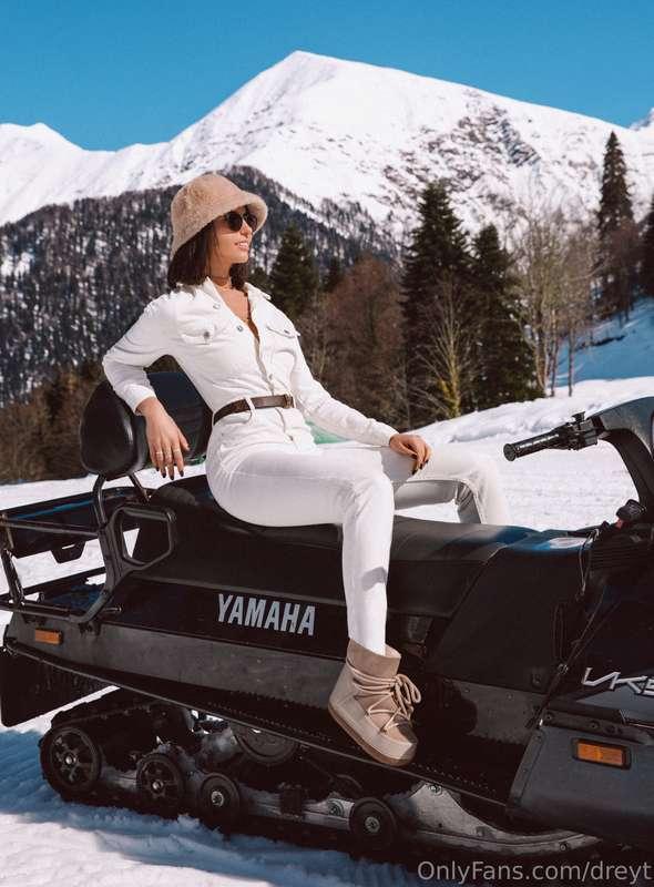 My private content you’ll find here 👉🏼 @irina_dreyt 🎁