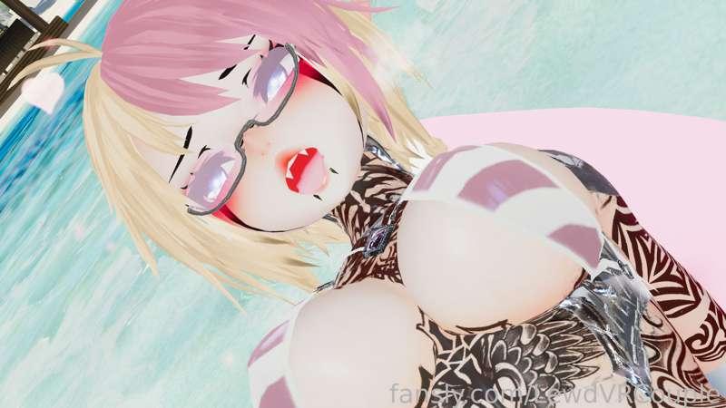 lewdvrcouple image #6