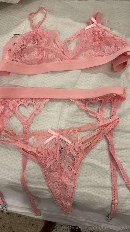 brandi_love image #2