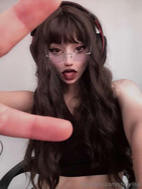 shinylisa image #22