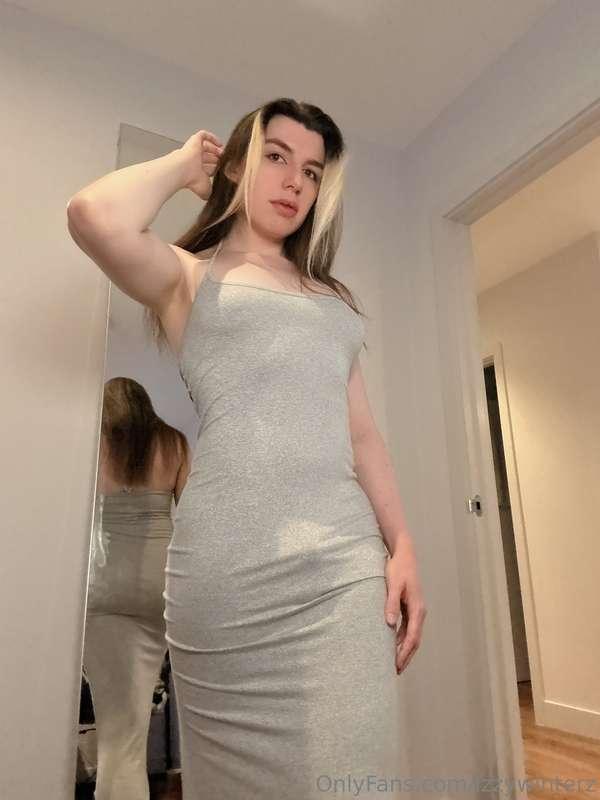 something special waiting for you...all you need to do is as..