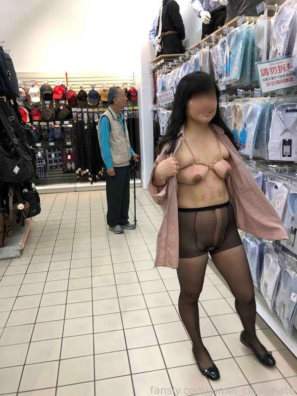 yimei_classmate image #7