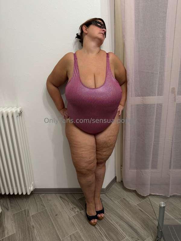 sensualpoppy image #1