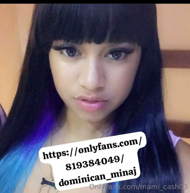 my friend is new on onlyfans follow her 

https://onlyfans.c..