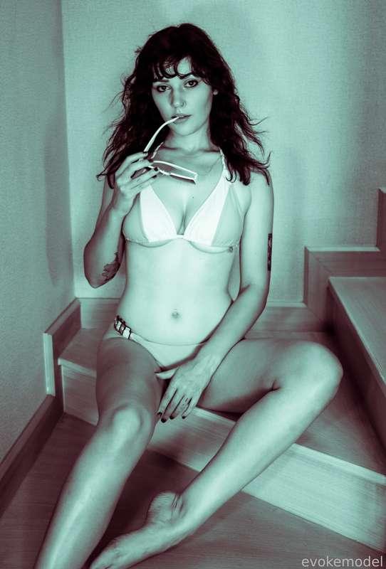 evokemodel image #4
